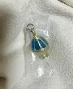 魔法少女まどか☆マギカ まどマギ めじるしアクセサリー さやか