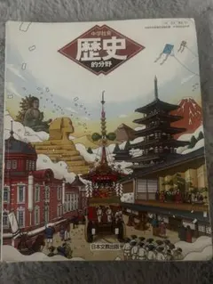 Item thumbnail for item faa58863-be45-4c5d-a273-f478072946ce