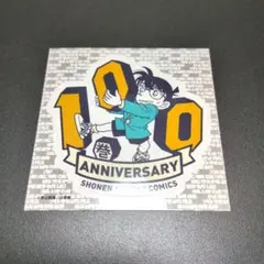 2026年最新】名探偵コナン100巻記念の人気アイテム - メルカリ