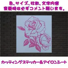 やまちゅう様 リクエスト 2点 まとめ商品