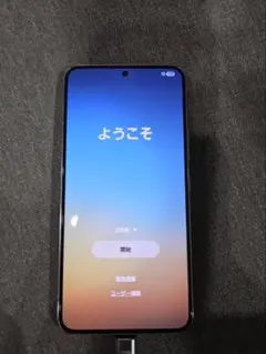 s22 スマートフォン本体