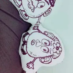 さっちゃん様専用ページ