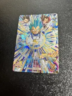 2026年最新】ドラゴンボールヒーローズの人気アイテム - メルカリ