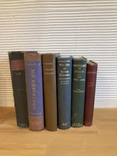 Item thumbnail for item c481467c-904f-4dda-b87f-59c595405e7b