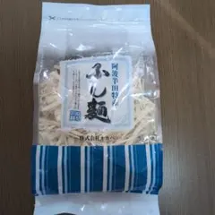 Item thumbnail for item 1bdfd9d8-007f-45d5-8ccf-04f097cb41a8