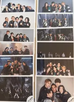 Aぇ! group 公式写真 まとめ売り バラ売り - メルカリ