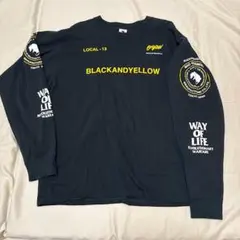 2026年最新】rats ロンtの人気アイテム - メルカリ