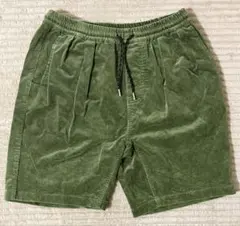 ダントン ナイロンタフタバギーショートパンツ 38 ダントン DANTON 水陸両用 ナイロンタフタバギーショートパンツ 36