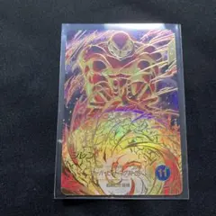 sdv9-019 孫悟空 パラレル 界王拳 ドラゴンボールダイバーズ - メルカリ