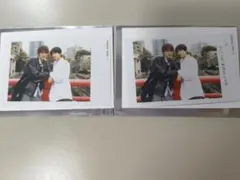 まゆ様 リクエスト 3点 まとめ商品