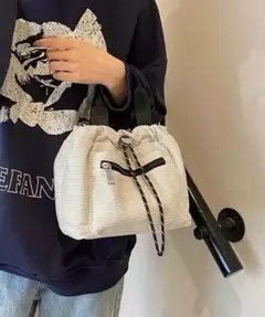 みきまろ様 リクエスト 2点 まとめ商品