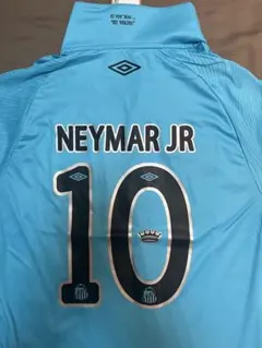 2026年最新】ネイマール ユニフォーム ブラジルの人気アイテム - メルカリ