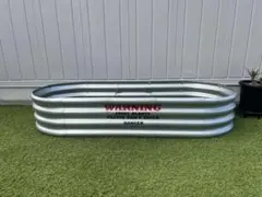 ドライガーデン