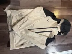 ストレッチスウェットフーディ＆パンツ