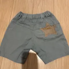 Item thumbnail for item 5ea4f3af-05e6-4379-8326-7c8c7316d741