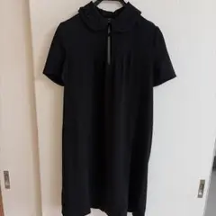 JOSEPH ワンピースのサムネイル