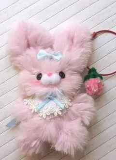 ☆まるぽむ☆様 リクエスト 2点 まとめ商品