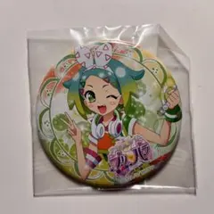 2026年最新】虹色にの プリパラの人気アイテム - メルカリ