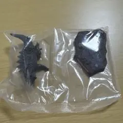 ウルトラ怪獣名鑑・怪獣無法地帯　マグラーのサムネイル