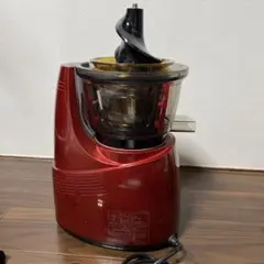 2026年最新】Kuvings ジューサー・ミキサー・フードプロセッサーの人気