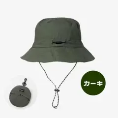 Item thumbnail for item 3883ec30-5e13-4827-894a-3f21c2e5ccb2