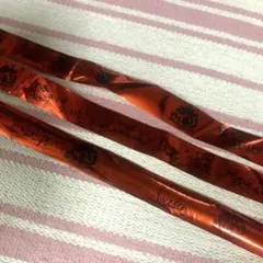 すとぷり すとめも 9 西武ドーム すとめも7 莉犬 銀テープ 銀テ