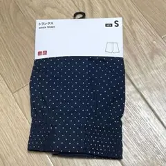 Item thumbnail for item a04c76fe-b4cb-4acd-a26a-7919abe6a35b