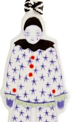 クリスマスオーナメント