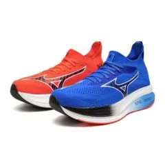 MIZUNO NEOZEN ネオゼン26.5cm