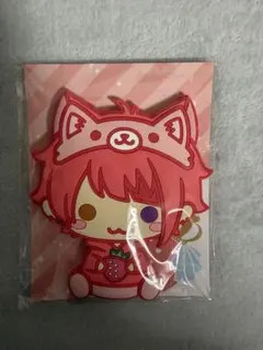 2026年最新】莉犬くん グッズの人気アイテム - メルカリ
