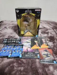 ゆりぐるーみー様 リクエスト 2点 まとめ商品