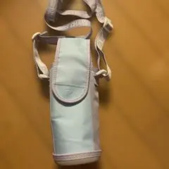 Item thumbnail for item 37b5fea3-2f8e-43be-bce9-0cea9000831e