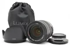 2026年最新】14-140mm PANASONICの人気アイテム - メルカリ