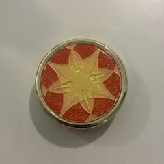 ひみつのアッコちゃん SK-II コンパクトミラー テクマクマヤコンミラー