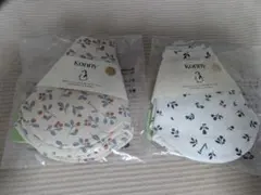 新品☆konnyコニースタイ　2枚セット