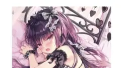 るび様　ブランケット 2025年最新】るび様 ブランケットの人気アイテム - メルカリ