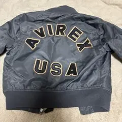 フライトジャケット ジャケット