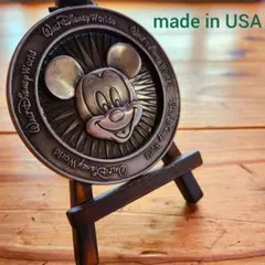 2026年最新】DISNEY VINTAGE アンティーク雑貨の人気アイテム - メルカリ