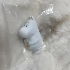 MOOMIN ミニチュアランプ Part3 ムーミン