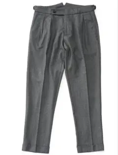 2026年最新】ベルウィッチ 46 スコッチの人気アイテム - メルカリ