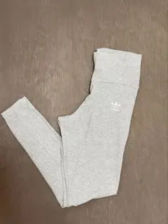 adidas originals レギンス アディダス