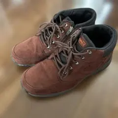 スノーシューズ ブーツ・革靴