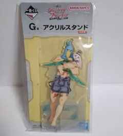 Item thumbnail for item d9d3f3dc-3cb7-472d-a9c2-7f744e34ce30