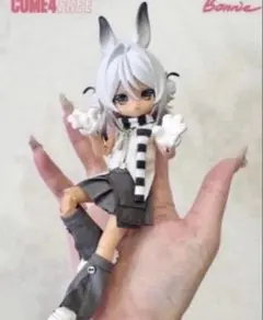 黒猫@プロフ設定済様 リクエスト 2点 まとめ商品