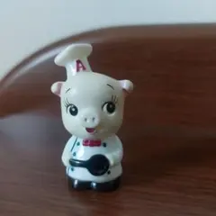 2026年最新】エースコック こぶた ソフビの人気アイテム - メルカリ