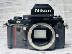 2026年最新】nikon f3 hpの人気アイテム - メルカリ