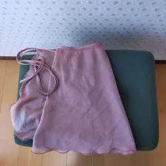 Item thumbnail for item 867a2f7a-43a2-48fe-8864-c290c6b8d26d