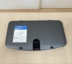 パナソニック　ズボンプレッサー　中古 Panasonic（ズボンプレッサー）のフリマアイテム一覧