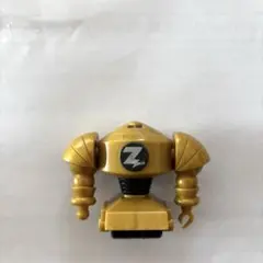 レア　トイストーリー Buddy Pack バディパック　フィギュア