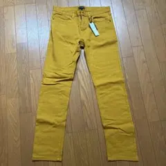 新品未使用 C.P.S メンズズボン Lサイズ